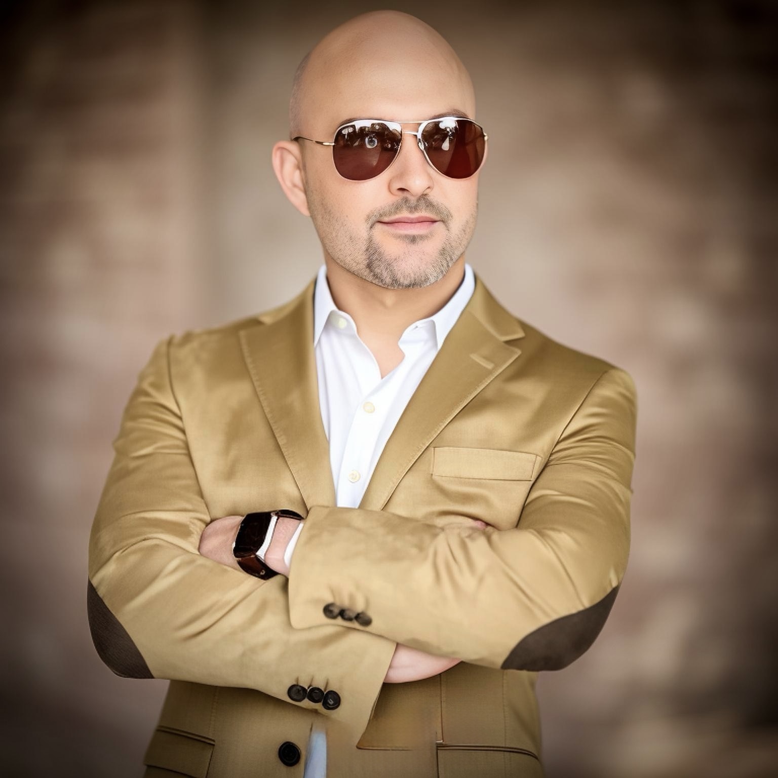 Alejandro López